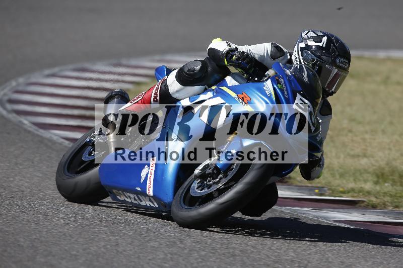 /12 30.04.2026  Speer Racing ADR/Gruppe gruen/30